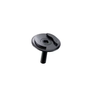 Micro-stem holder SP Connect SPC+ image-0