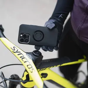 Micro-stem holder SP Connect SPC+ image-3