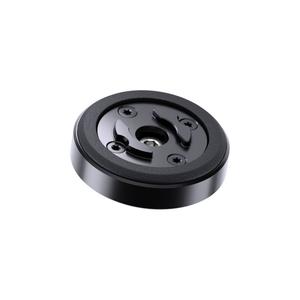 product/s/p/sp-connect_spcas020039_1.jpg