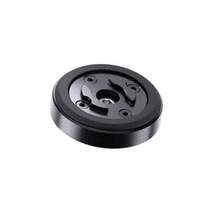 Anti-vibration mount SP Connect Module Spc+