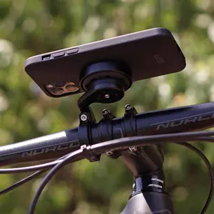 Anti-vibration mount SP Connect Module Spc+ image-6