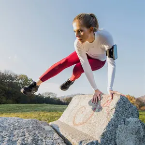 Brassard SP Connect Spc+ image-3