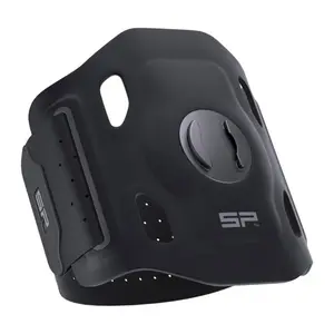 Brassard SP Connect Spc+ image-4