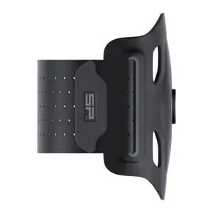 Brassard SP Connect Spc+ image-6