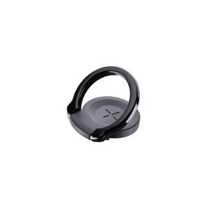 product/s/p/sp-connect_spcas020042_1.jpg
