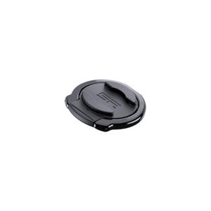 product/s/p/sp-connect_spcas020042_2.jpg