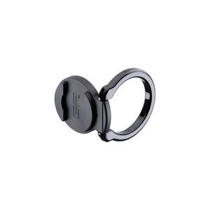 product/s/p/sp-connect_spcas020042_3.jpg