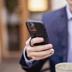 Supporto per smartphone SP Connect SPC+ image-3