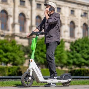 Supporto per smartphone SP Connect Universal Mount SPC+ image-4