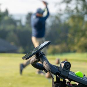 Supporto per smartphone SP Connect Universal Mount SPC+ image-6