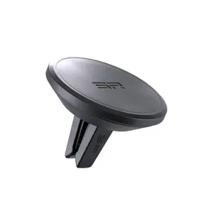 Supporto per smartphone SP Connect Vent Mount SPC+ image-0