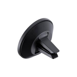 Supporto per smartphone SP Connect Vent Mount SPC+ image-6