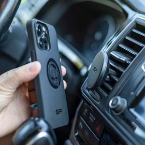 Supporto per smartphone SP Connect Vent Mount SPC+ image-3