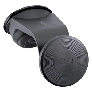 Supporto di carico a ventosa SP Connect Sp Spc+ image-0