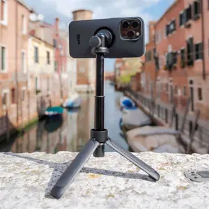 Perche trépied SP Connect SPC+ image-1