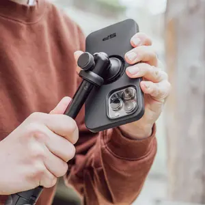 Perche trépied SP Connect SPC+ image-5