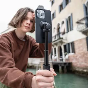 Perche trépied SP Connect SPC+ image-3