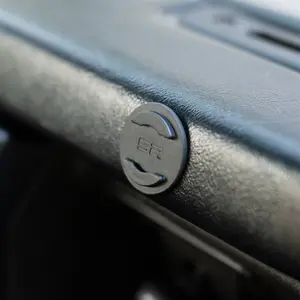 Support smartphone kit adhésive SP Connect Spc+ image-2