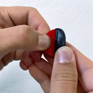 Support smartphone kit adhésive SP Connect Spc+ image-5