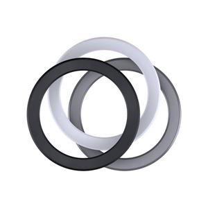 Supporto magnetico adesivo SP Connect SPC+ image-1