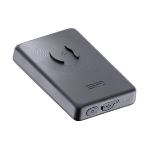 Bateria SP Connect Wireless Powerbank image-2