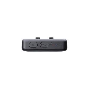Bateria SP Connect Wireless Powerbank image-3