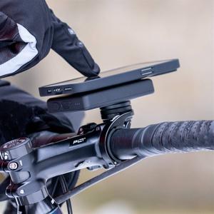 Bateria SP Connect Wireless Powerbank image-6