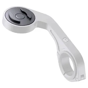 Fietsstuurbevestiging SP Connect Head SPC+ Pro image-0