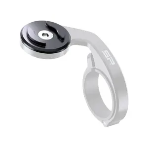 Fietsstuurbevestiging SP Connect Head SPC+ Pro image-2