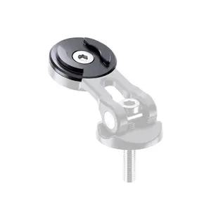 Fietsstuurbevestiging SP Connect Head SPC+ Pro image-5