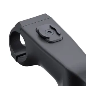 Αξεσουάρ στήριξης τιμονιού SP Connect Flat PC+ image-2