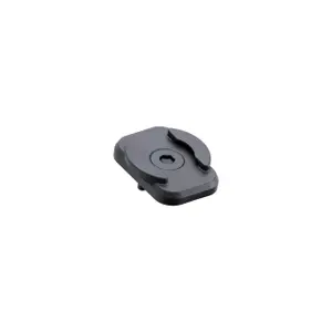 Αξεσουάρ στήριξης τιμονιού SP Connect Flat PC+ image-1