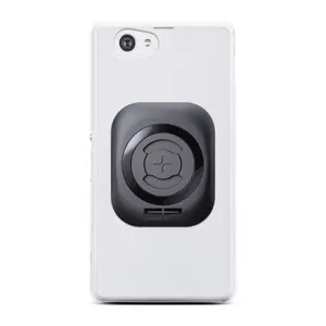 Cover per smartphone SP Connect Universal SPC+