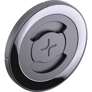 Smartphone holder SP Connect