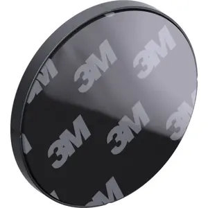 Smartphone holder SP Connect image-1