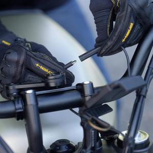 câble SP Connect Sp Dc Spc+ image-2