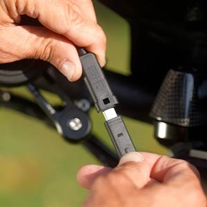 câble SP Connect Sp Dc Spc+ image-3