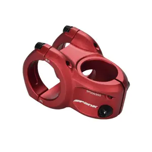 Vorbau Spank Spoon 350 image-2