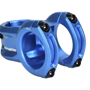 Stam Spank Spoon 350 35 mm/45 mm image-0