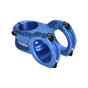 Stam Spank Spoon 350 35 mm/45 mm image-2