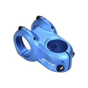 Stam Spank Spoon 350 35 mm/45 mm image-4