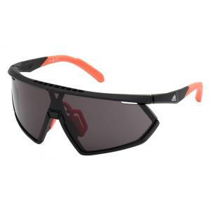 Lunettes de soleil Adidas sport image-1