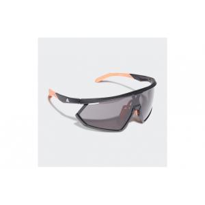 Lunettes de soleil Adidas sport image-2