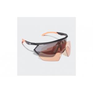 Lunettes de soleil Adidas sport image-3