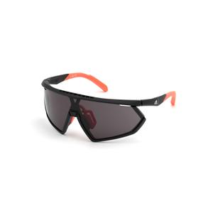 Lunettes de soleil Adidas sport