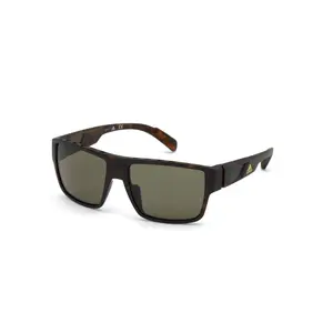 Sonnenbrille Adidas urban image-0