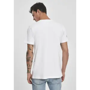 T-shirt Southpole writing image-6