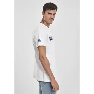 T-shirt Southpole writing image-3