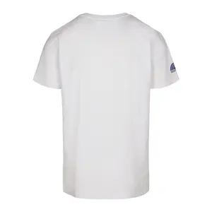 T-shirt Southpole writing image-5