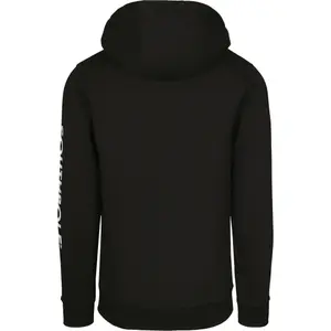 Sweatshirt Southpole Insignia logo zip image-6